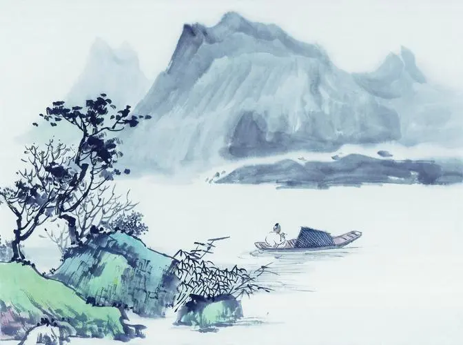 网络化高端